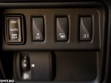 Renault Koleos BLUE dCi 190 4WD X-tronic INITIALE PARIS