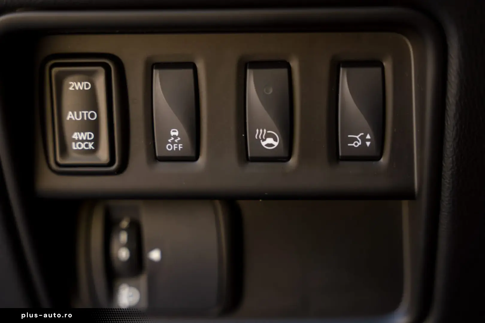 Renault Koleos BLUE dCi 190 4WD X-tronic INITIALE PARIS