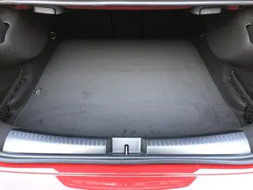 MERCEDES-BENZ CLA 220 d Coupe AMG ILS MBUX MBeam Night Pano