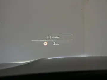 BMW 330e LED Widescreen HiFi Kamera HuD Sportsitze