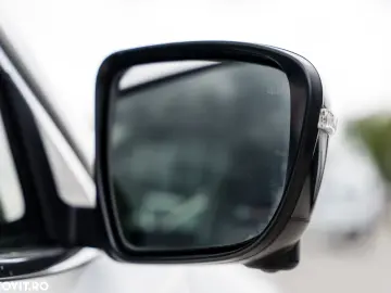 Nissan X-Trail 1.3 DIG-T N-Connecta