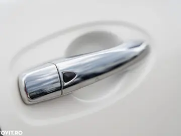 Nissan X-Trail 1.3 DIG-T N-Connecta