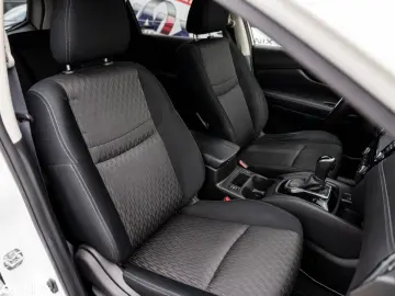 Nissan X-Trail 1.3 DIG-T N-Connecta