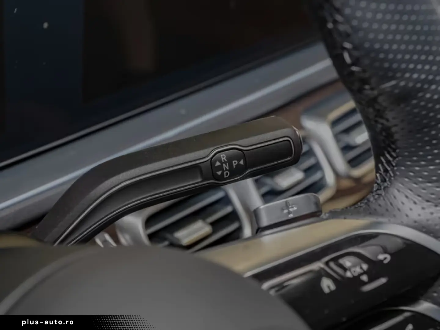 Mercedes-Benz GLS 450 4M AMG-Sport Pano Burm HUD