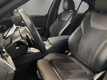 BMW 330i xDrive M Sport Navi Harman K Kamera LED