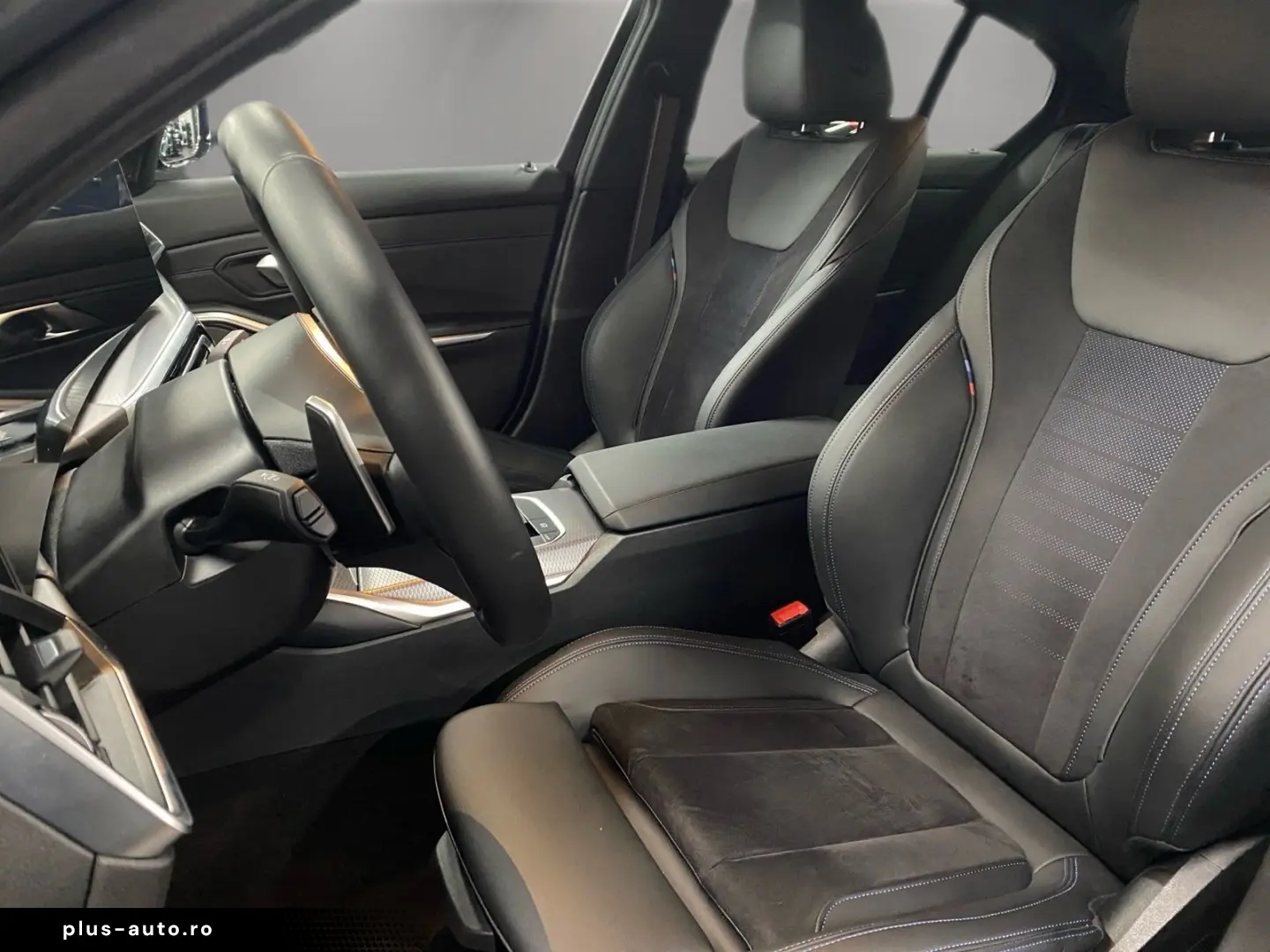 BMW 330i xDrive M Sport Navi Harman K Kamera LED