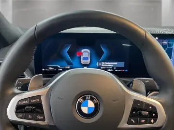 BMW 330i xDrive M Sport Navi Harman K Kamera LED
