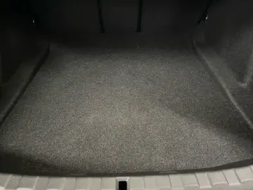 BMW 330i xDrive M Sport Navi Harman K Kamera LED