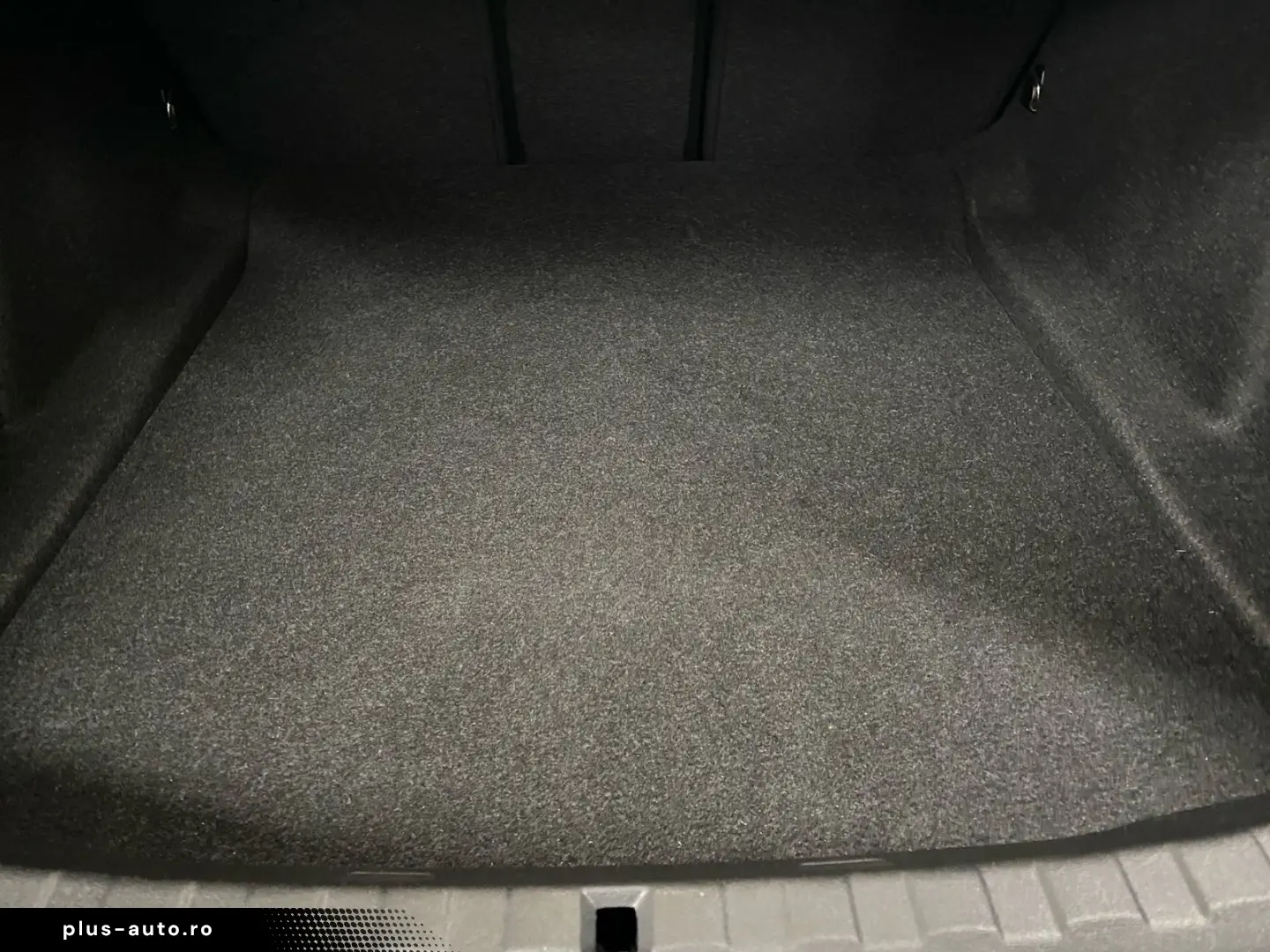 BMW 330i xDrive M Sport Navi Harman K Kamera LED