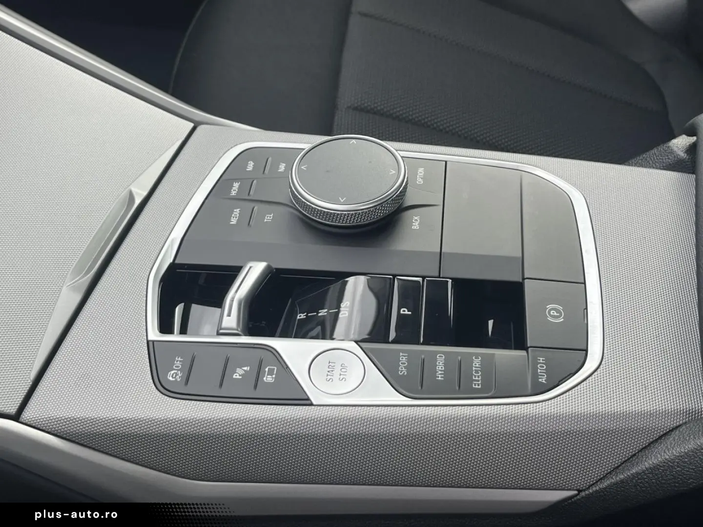 BMW 330e HUD LivePr. Leas ab 318 - brutto 0 -Anz