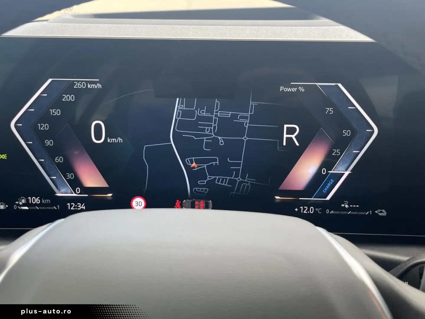 BMW 330e HUD LivePr. Leas ab 318 - brutto 0 -Anz