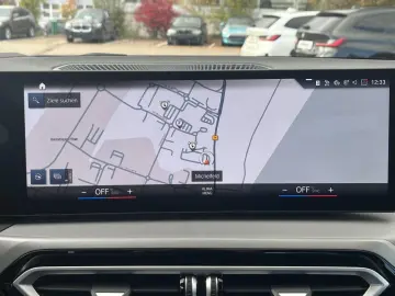 BMW 330e HUD LivePr. Leas ab 318 - brutto 0 -Anz