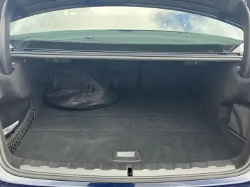 BMW 330e HUD LivePr. Leas ab 318 - brutto 0 -Anz