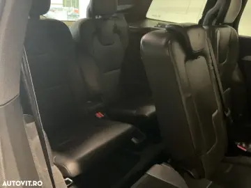 Volvo XC 90 T8 Twin Engine AWD Inscription