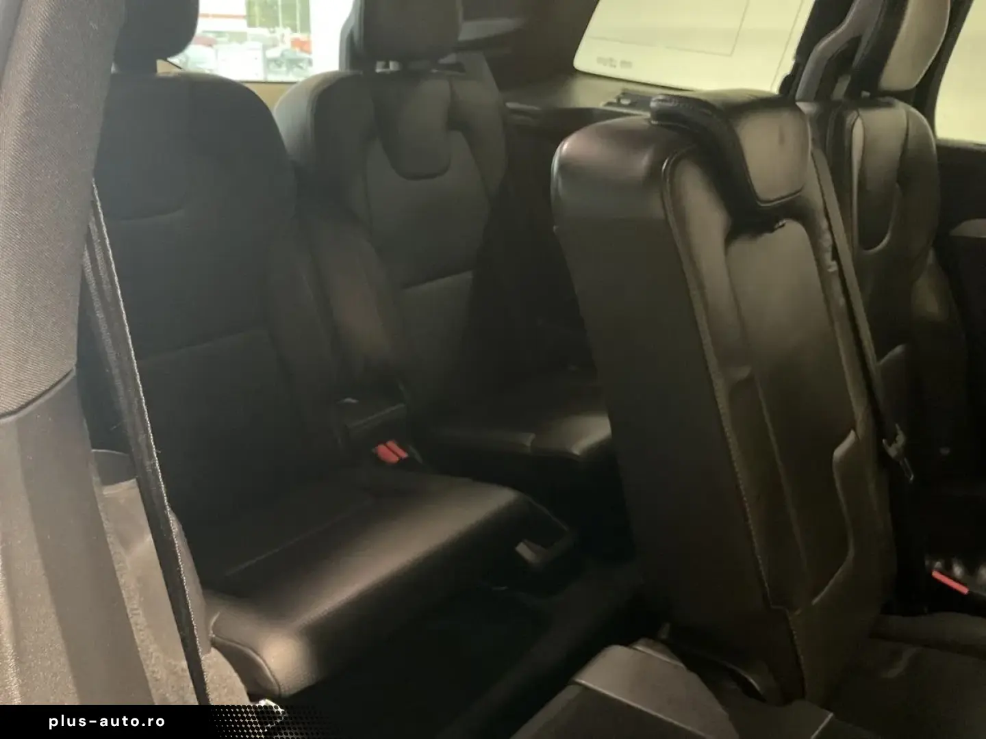 Volvo XC 90 T8 Twin Engine AWD Inscription