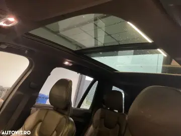 Volvo XC 90 T8 Twin Engine AWD Inscription