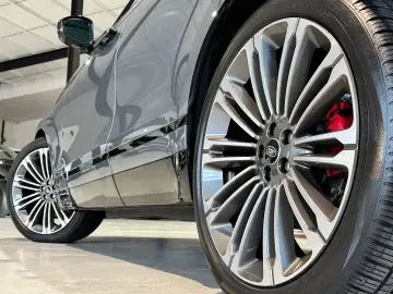 LAND ROVER Range Rover Velar Autobiography  Pano Massage