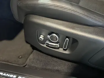 LAND ROVER Range Rover Velar Autobiography  Pano Massage