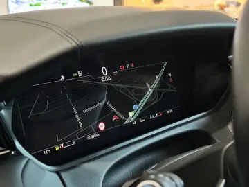 LAND ROVER Range Rover Velar Autobiography  Pano Massage