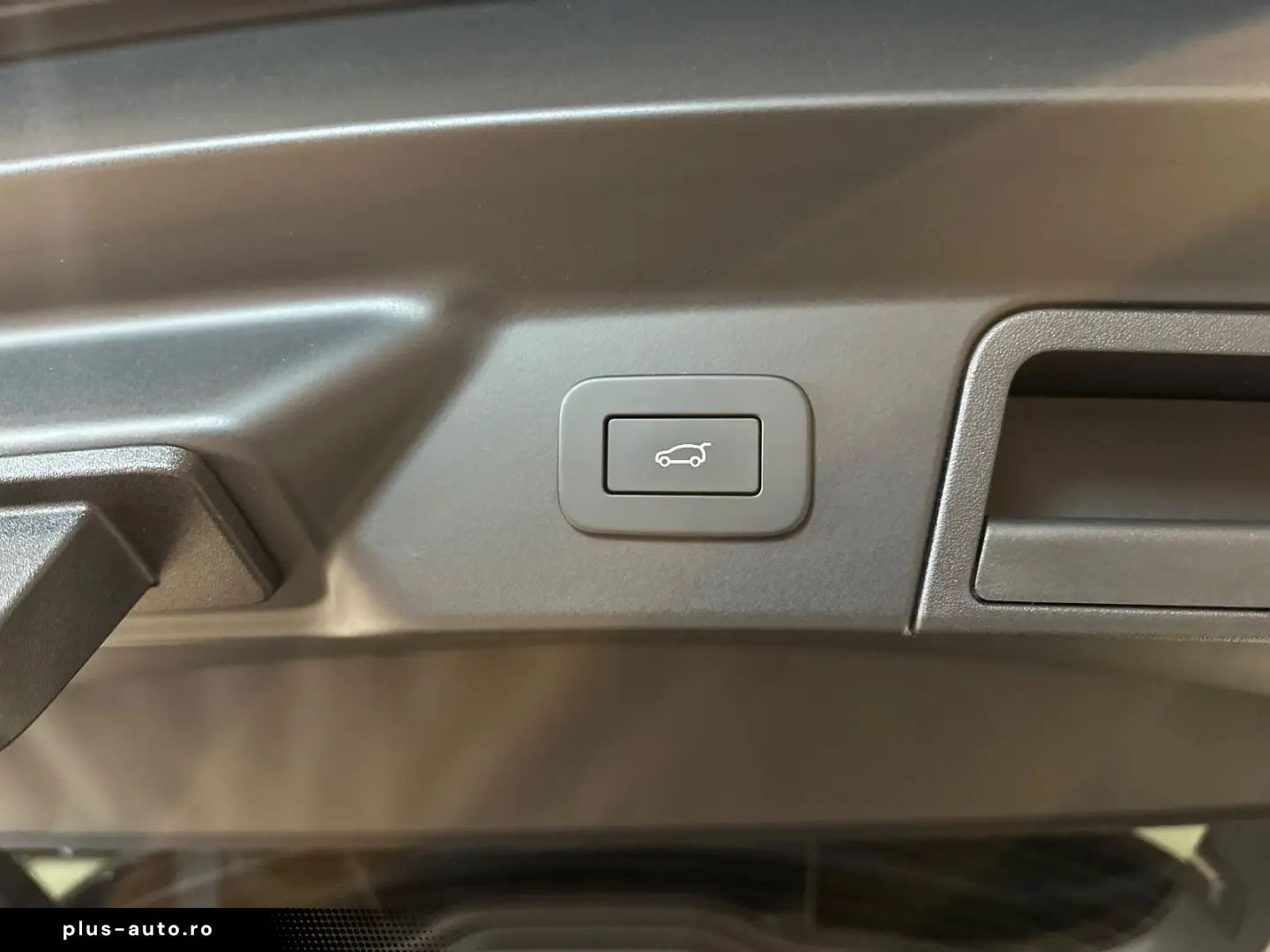 LAND ROVER Range Rover Velar Autobiography  Pano Massage