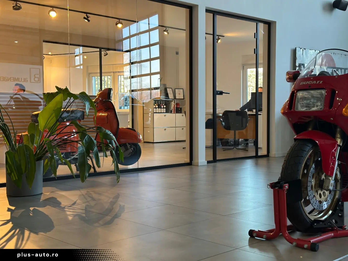 LAND ROVER Range Rover Velar Autobiography  Pano Massage