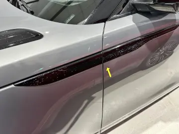 LAND ROVER Range Rover Velar Autobiography  Pano Massage