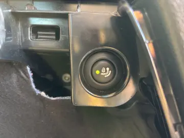 BMW X3 M40 D Sportpaket AHK-klappbar Navi Leder Digi