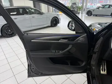 BMW X3 M40d LASER PANO HUD H-K KEYL MEMO ALARM 360