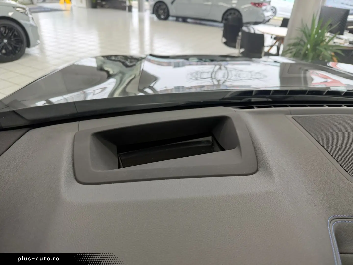 BMW X3 M40d LASER PANO HUD H-K KEYL MEMO ALARM 360