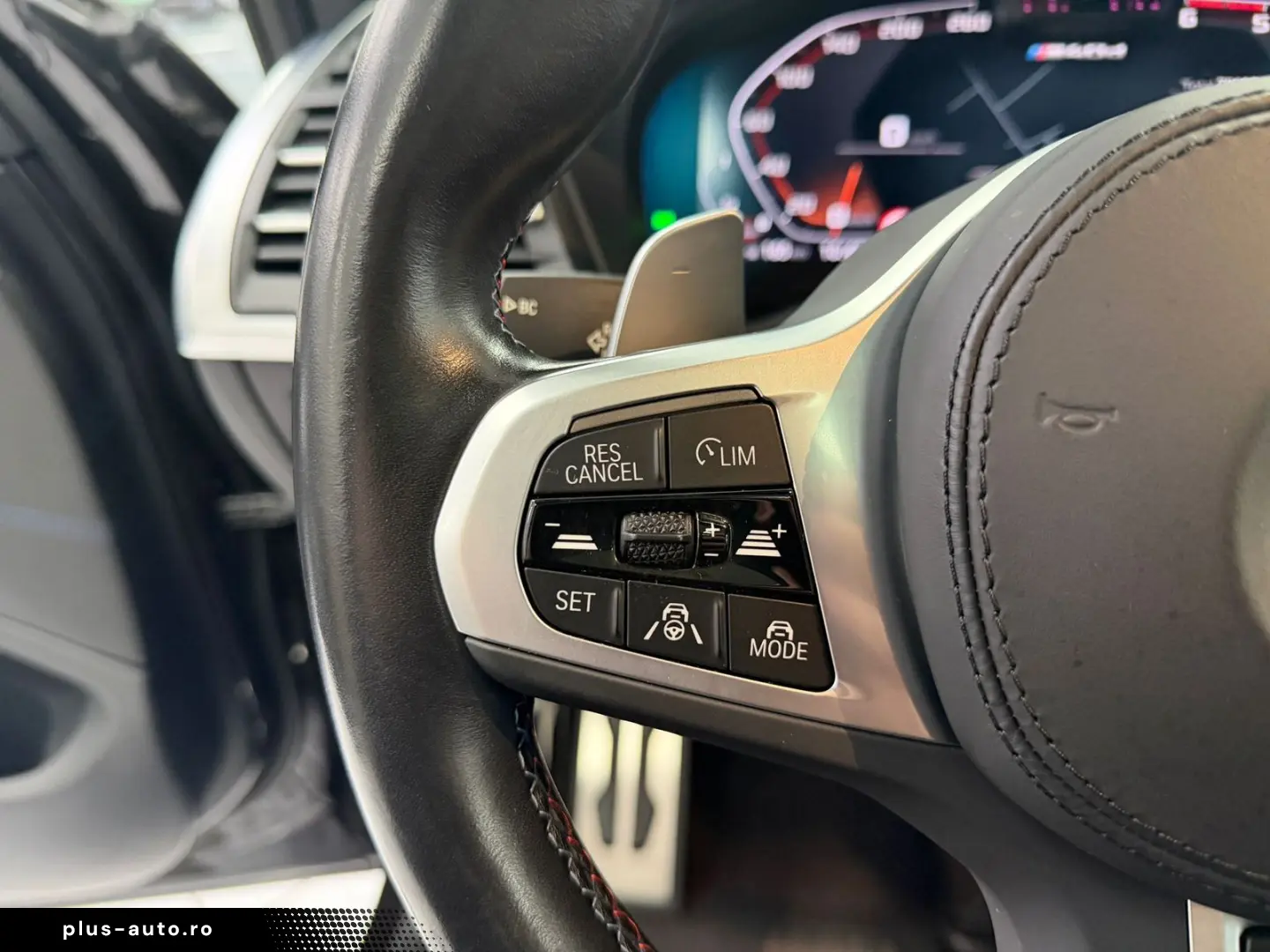 BMW X3 M40d LASER PANO HUD H-K KEYL MEMO ALARM 360