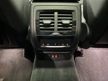 BMW X3 M40d M Sportpaket Pano. Head-Up Laser DAB Kom