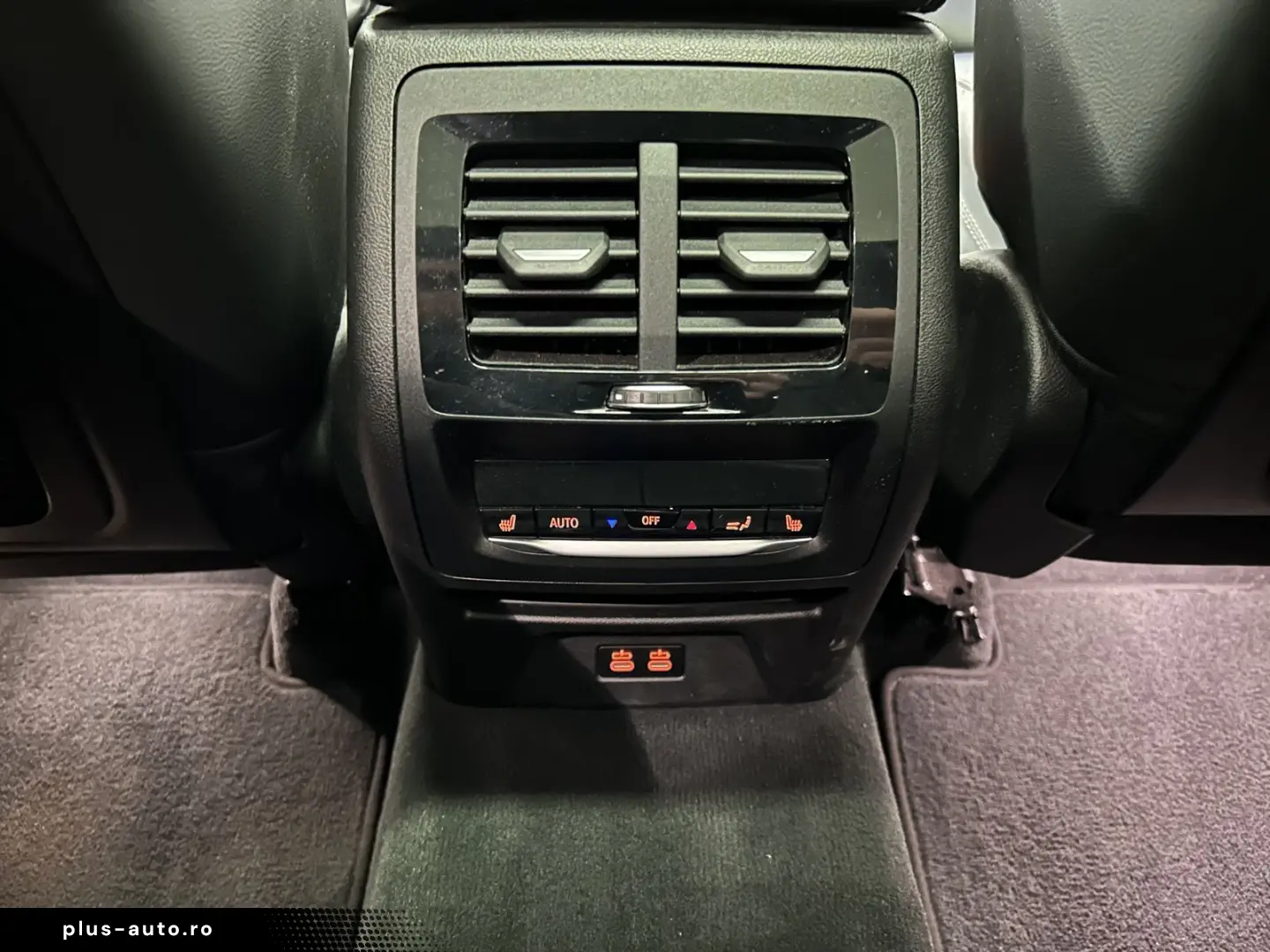 BMW X3 M40d M Sportpaket Pano. Head-Up Laser DAB Kom