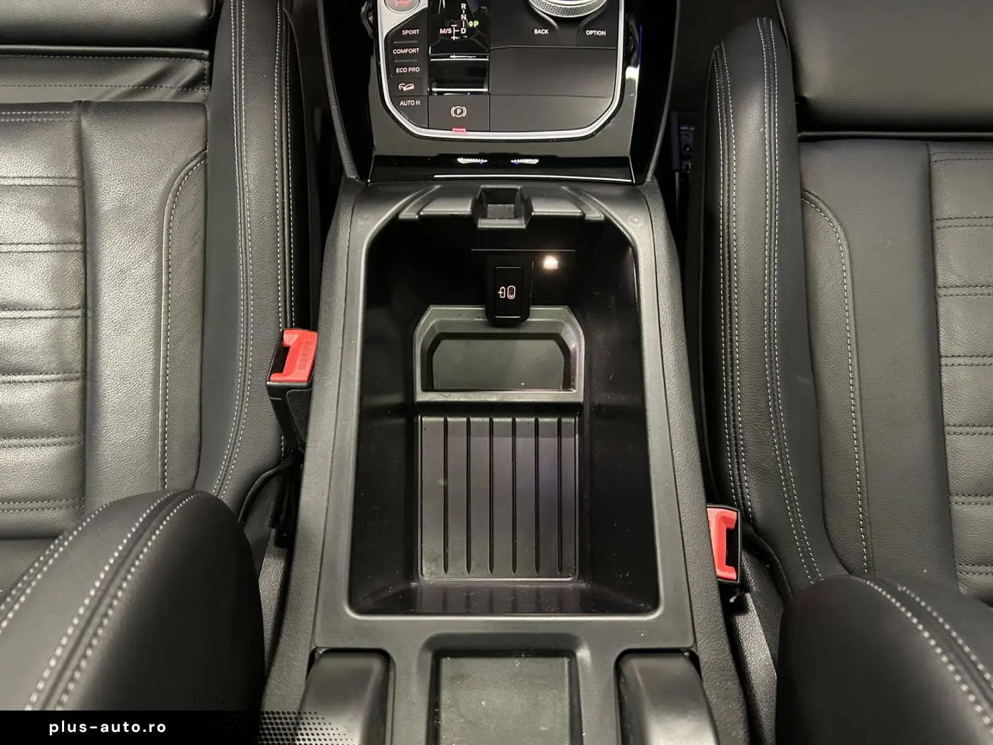 BMW X3 M40d M Sportpaket Pano. Head-Up Laser DAB Kom