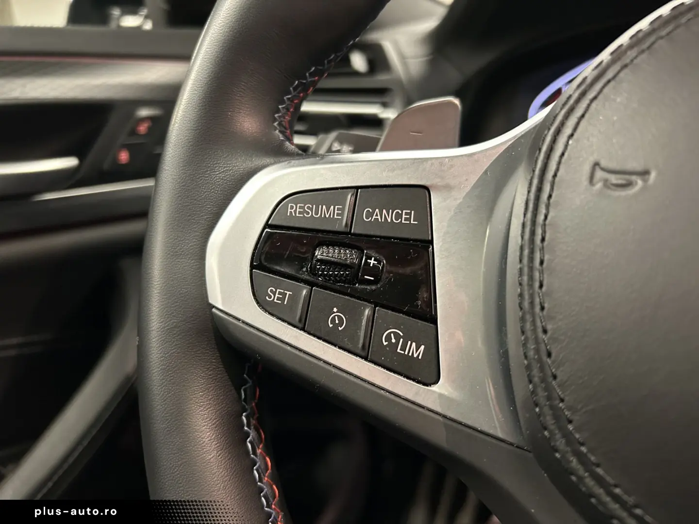 BMW X3 M40d M Sportpaket Pano. Head-Up Laser DAB Kom