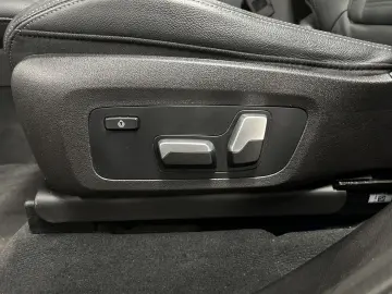 BMW X3 M40d M Sportpaket Pano. Head-Up Laser DAB Kom