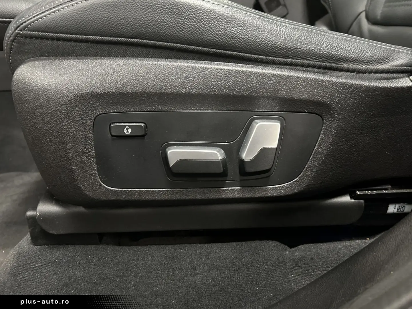 BMW X3 M40d M Sportpaket Pano. Head-Up Laser DAB Kom