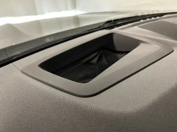 BMW X3 M40d M Sportpaket Pano. Head-Up Laser DAB Kom