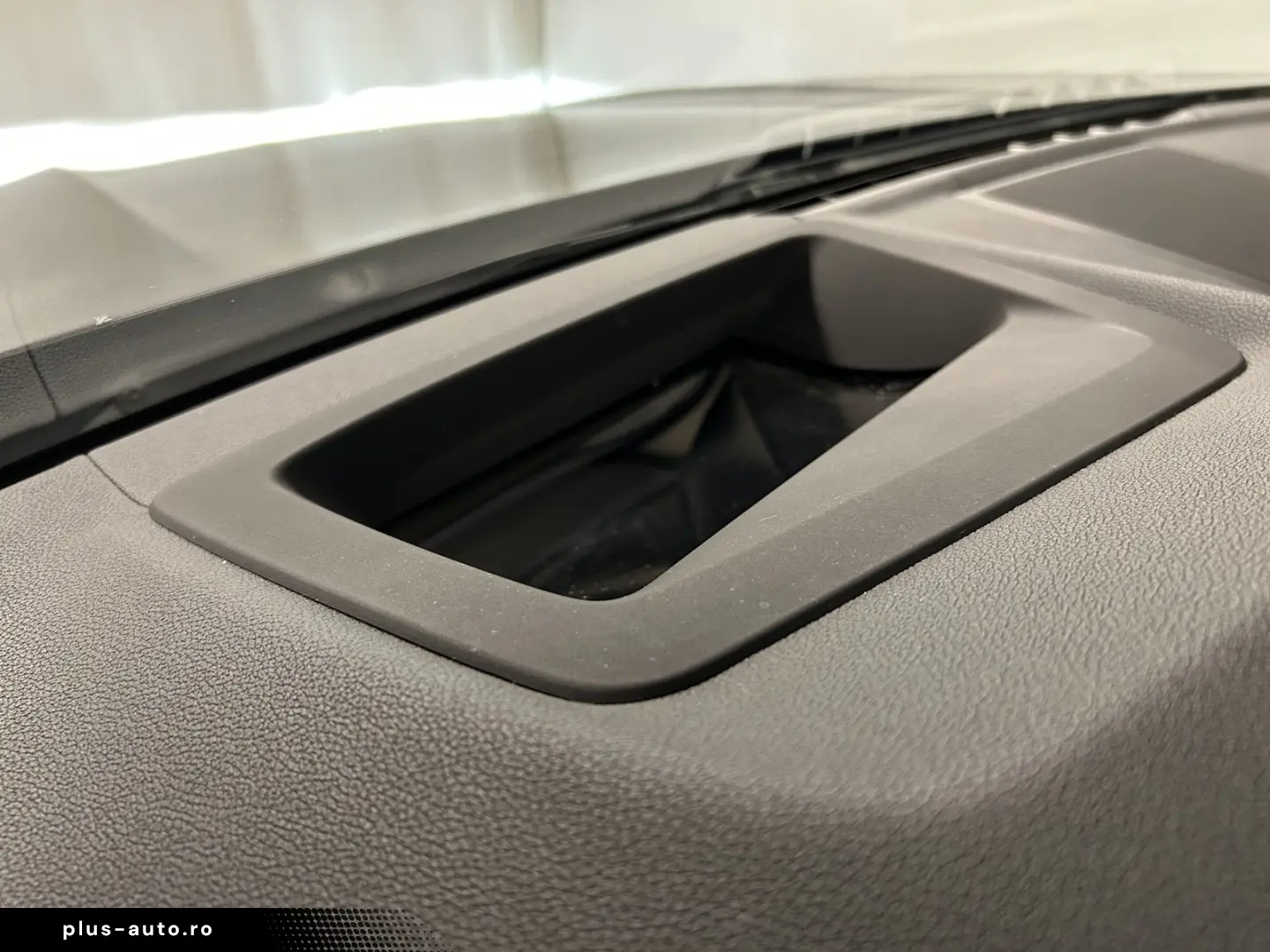 BMW X3 M40d M Sportpaket Pano. Head-Up Laser DAB Kom