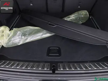 BMW X3 M40 d xDrive SHADOW STANDHZ 360GRAD LASER HUD