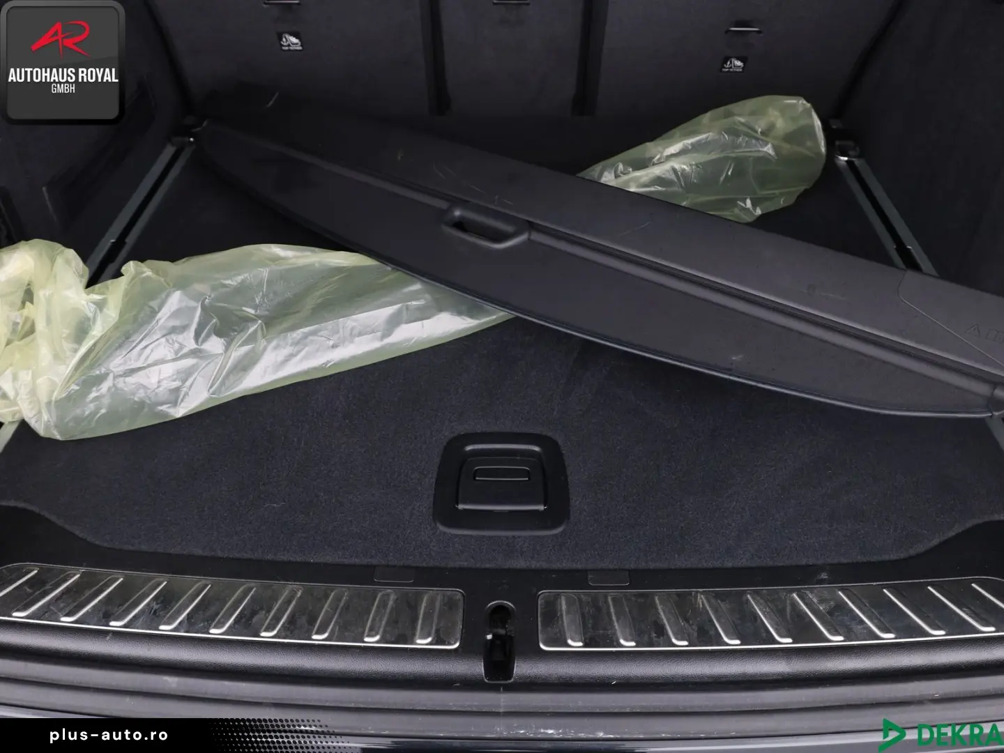 BMW X3 M40 d xDrive SHADOW STANDHZ 360GRAD LASER HUD