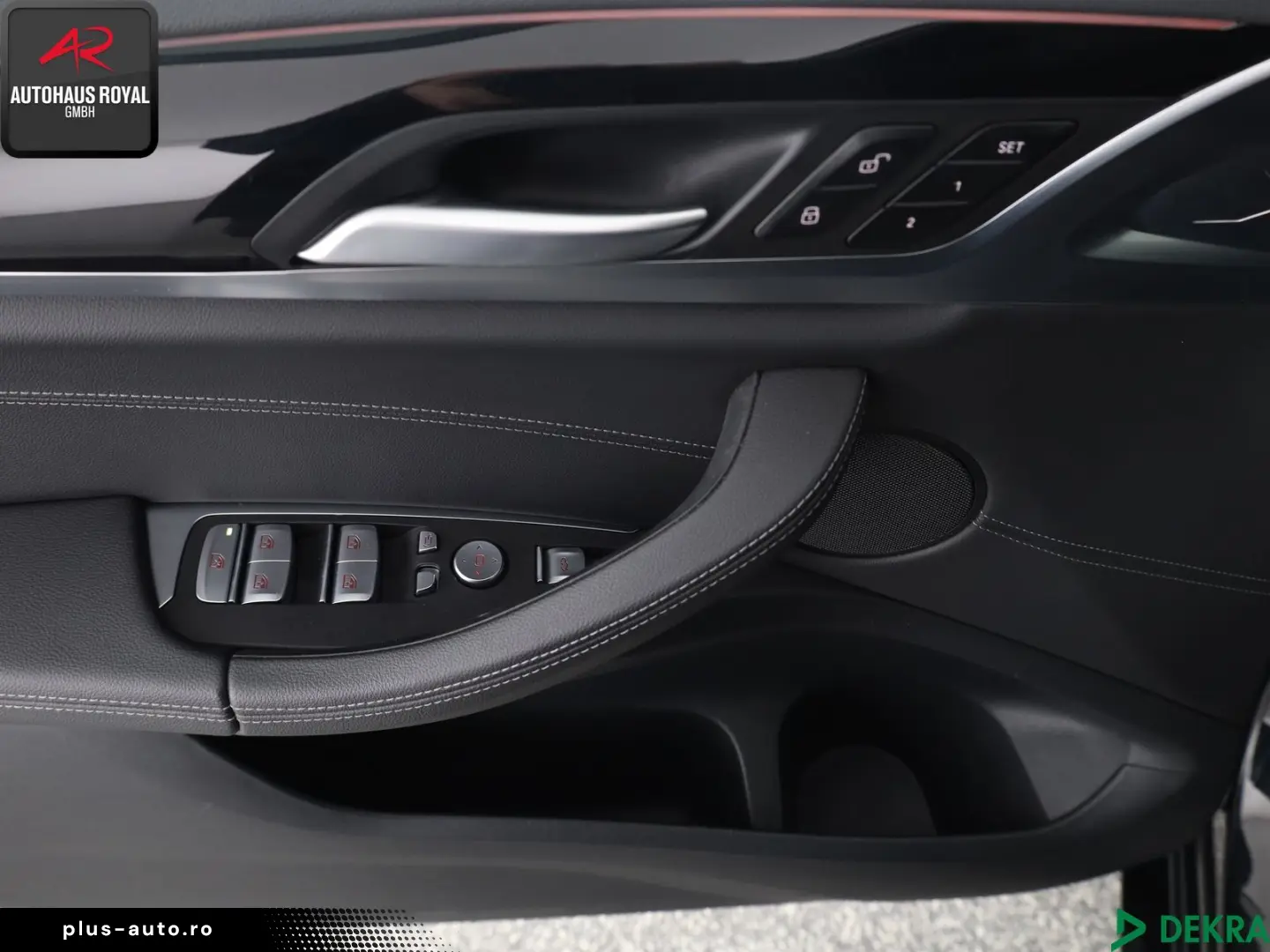 BMW X3 M40 d xDrive SHADOW STANDHZ 360GRAD LASER HUD