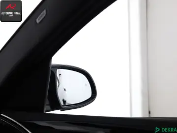 BMW X3 M40 d xDrive SHADOW STANDHZ 360GRAD LASER HUD