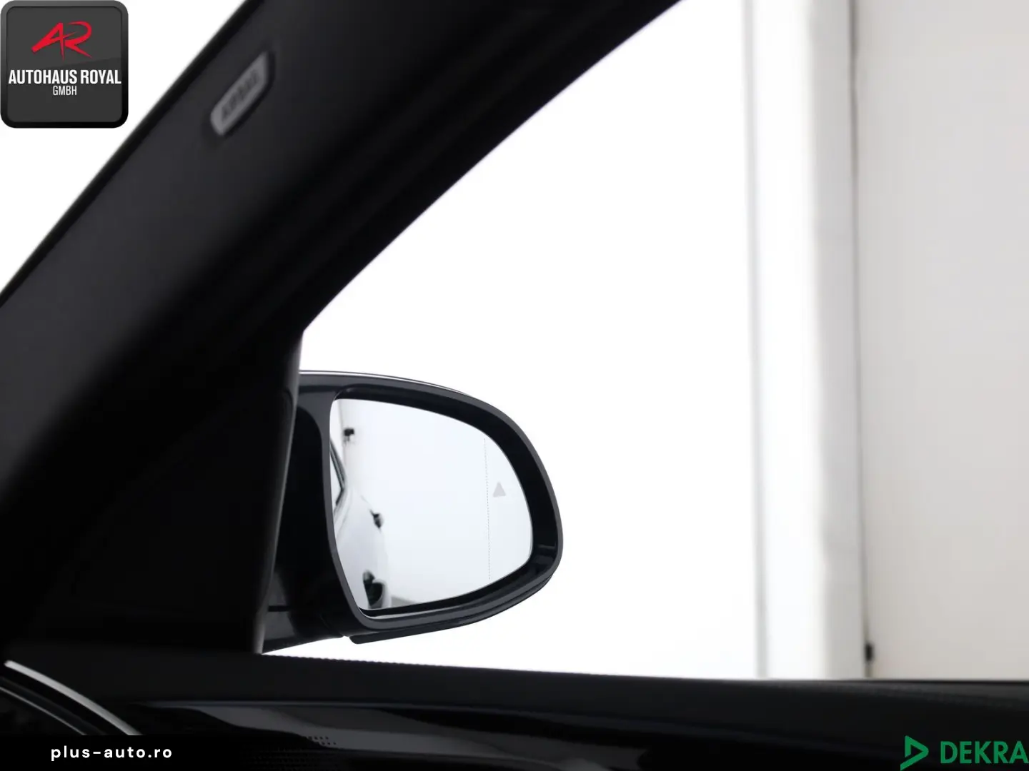 BMW X3 M40 d xDrive SHADOW STANDHZ 360GRAD LASER HUD