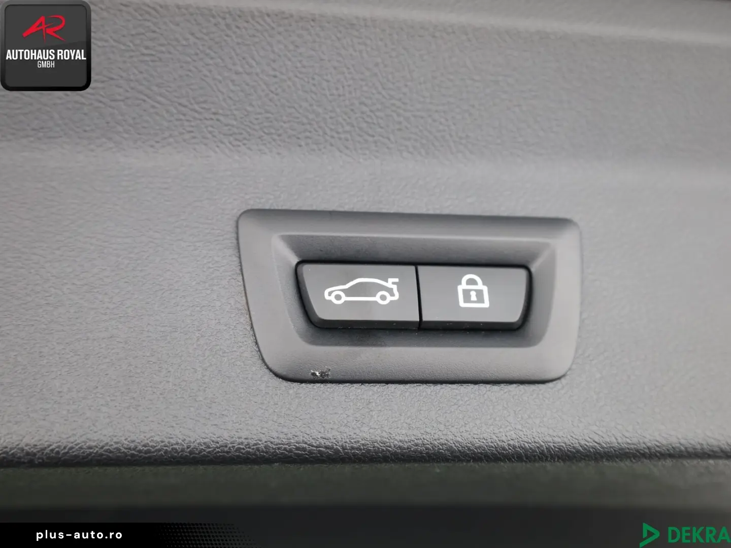 BMW X3 M40 d xDrive SHADOW STANDHZ 360GRAD LASER HUD