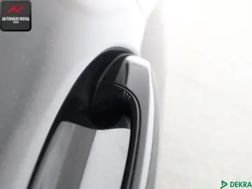 BMW X3 M40 d xDrive SHADOW STANDHZ 360GRAD LASER HUD