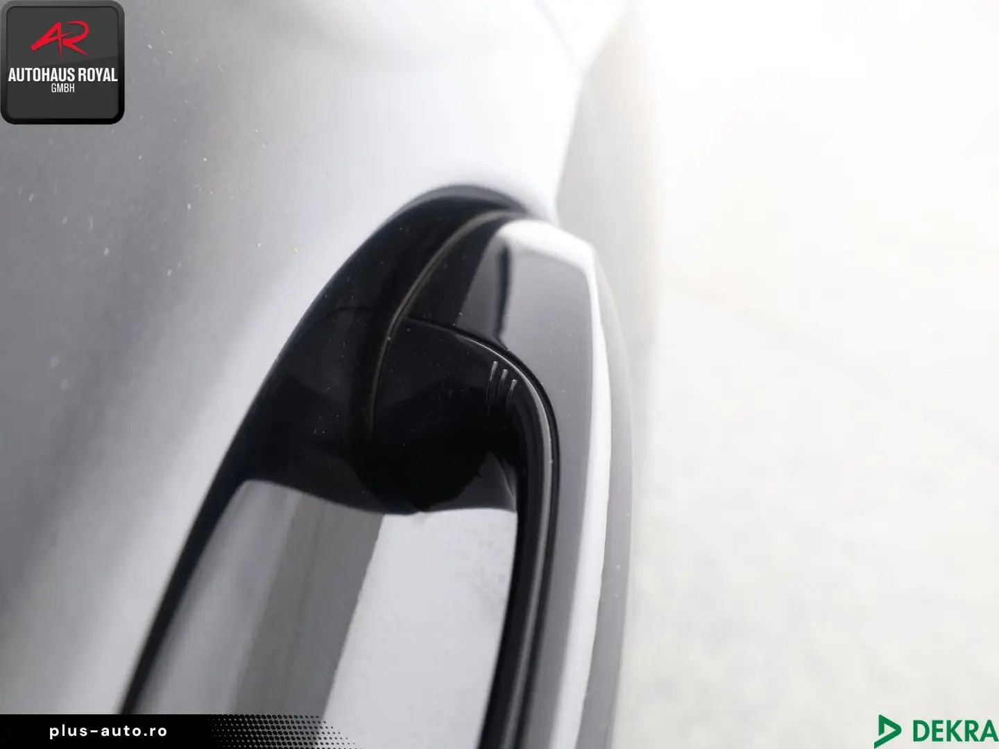 BMW X3 M40 d xDrive SHADOW STANDHZ 360GRAD LASER HUD