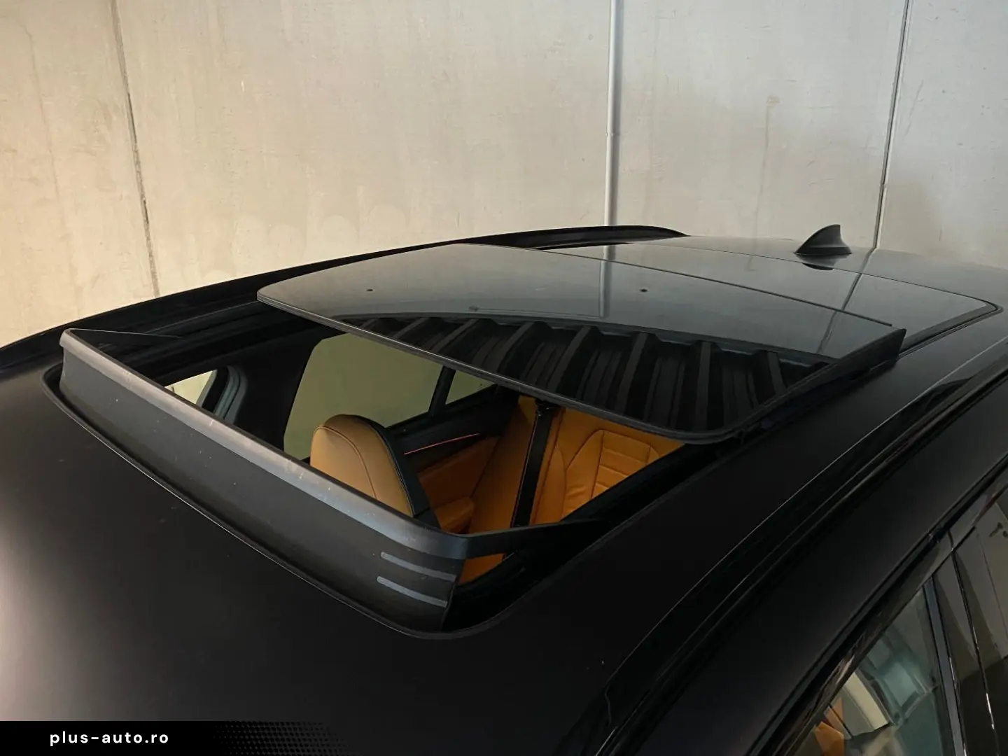 BMW X3 M40d Mild-Hybrid xDrive   Head-Up Display