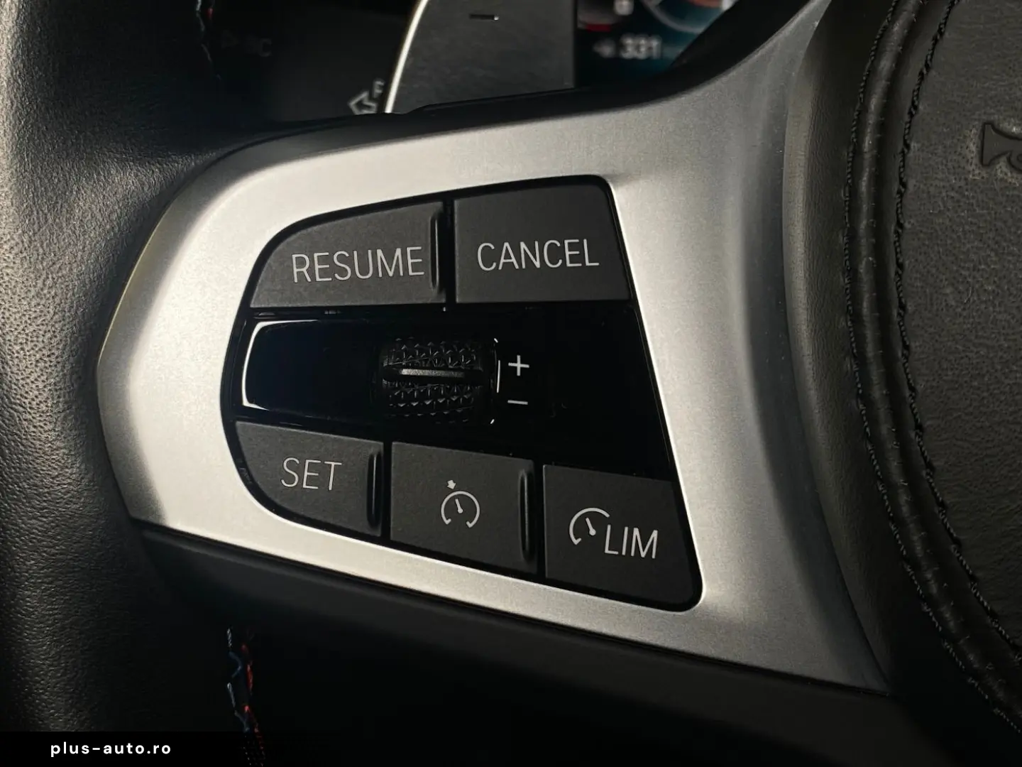 BMW X3 M40d Mild-Hybrid xDrive   Head-Up Display