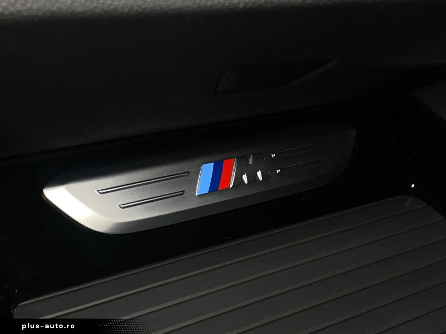 BMW X3 M40d Mild-Hybrid xDrive   Head-Up Display