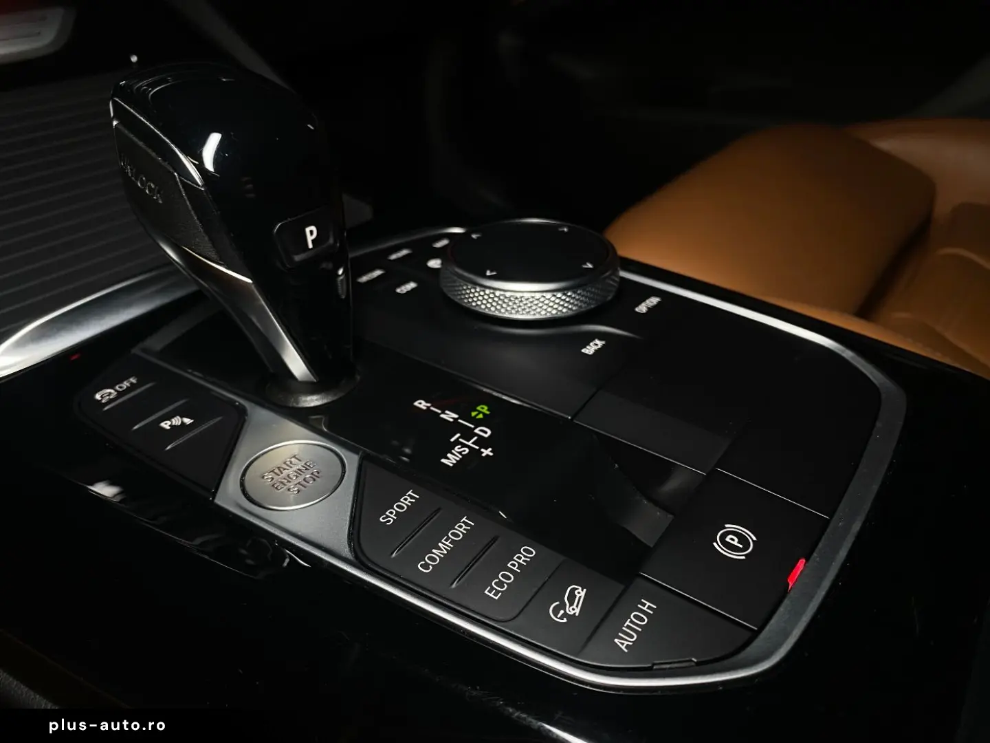 BMW X3 M40d Mild-Hybrid xDrive   Head-Up Display